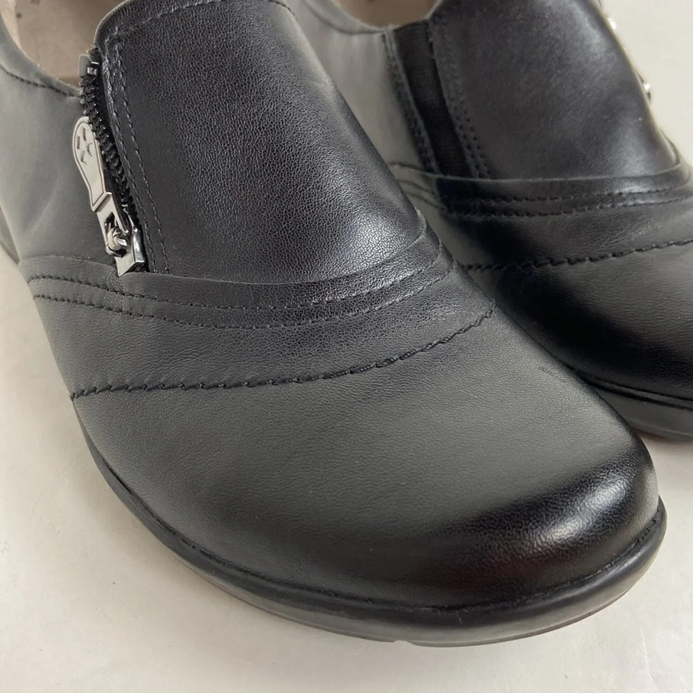 Naturalizer excellent n5
